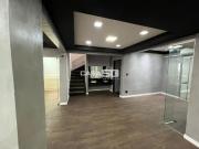 Casa Comercial para locação no Cambuí em Campinas/SP