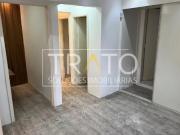 Casa comercial para locação no Cambuí na Coronel Quirino...