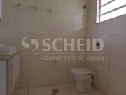 Casa comercial para locaÃ§Ã£o no Campo Belo 9 salas 3...