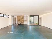 Casa comercial para locaãão no centro cãvico