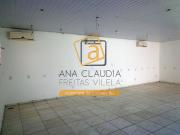 Casa Comercial para Locação no Centro de Itu SP: 6...