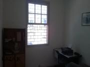 Casa Comercial para locaÃ§Ã£o no Centro de JundiaÃ,...