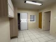 Casa comercial para locaÃ§Ã£o no Centro Rio Claro/SP