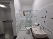 Casa comercial para locaÃ§Ã£o no Jardim ConceiÃ§Ã£o em...