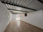 Casa comercial para locação no jardim são bento jundiaí/sp