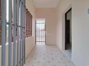 Casa comercial para locação no Santo Agostinho Belo... Casa comercial para locação no Santo Agostinho Belo...