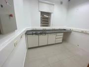 Casa Comercial para locaÃ§Ã£o ou venda, 5 vagas Vila Mariana