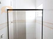 Casa Comercial para Locação proximo ao metrô Alto do...