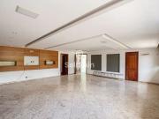 Casa Comercial para locação, São Francisco, Niterói, RJ