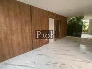 Casa Comercial para locaÃ§Ã£o Santa Paula SÃ£o Caetano