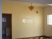 Casa comercial para locação, Vila Redentora, São José do...