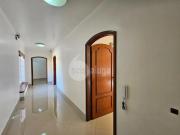 Casa Comercial para LocaÃ§Ã£o Vila Santa Catarina...