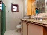 Casa Comercial para lugar e vender com 312mÂ², 03...