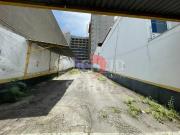 Casa comercial para lugar na Vila Mariana