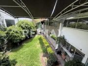 Casa comercial para oficinas en renta en calle Leibnitz...