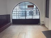 Casa COMERCIAL para RENTA en Polanco