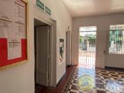Casa comercial para tu negocio