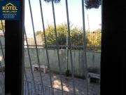 Casa Comercial para Venda 210m², 0 dormitórios, 5 vagas...