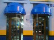 Casa Comercial para Venda 220m², 3 dormitórios, 2 vagas...