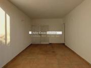 Casa comercial para venda e aluguel com 3 quartos