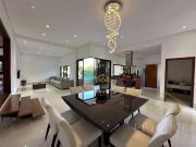Casa Comercial para venda e locaÃ§Ã£o, Bairro Itapema,...