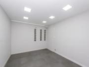 Casa comercial para venda e locaÃ§Ã£o em Lapa, 300mÂ²