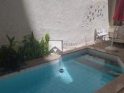 Casa comercial para Venda e LocaÃ§Ã£o, IcaraÃ, NiterÃ³i, RJ