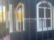 Casa Comercial para venda e locaÃ§Ã£o, Jardim BotÃ¢nico,...