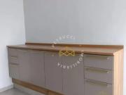 Casa Comercial para venda e locação, Jardim Chapadão,...