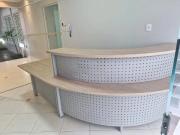 Casa Comercial para Venda e Locação Jardim Flamboyant