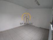 Casa comercial para venda e locaÃ§Ã£o na Vila...