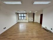 Casa comercial para venda e locaÃ§Ã£o no bairro Jardim...