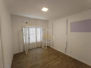 Casa comercial para venda e locaãão no cambuã,...