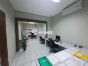 Casa comercial para venda e locaÃ§Ã£o no Jardim...