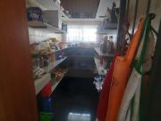 Casa comercial para venda e locaÃ§Ã£o no Parque...