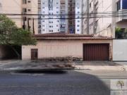 Casa Comercial para Venda em Goiânia, SETOR AEROPORTO, 4...