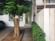 Casa comercial para venda em Pinheiros 262m2, total de...