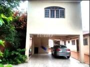 Casa Comercial para Venda, Jardim Brasil, São Paulo