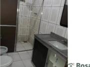 Casa comercial para venda JARDIM PETRÓPOLIS Cuiabá