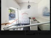 Casa comercial para venda no Bairro da mooca