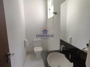 Casa comercial para venda ou locação