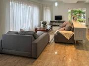 Casa comercial para venda ou locação Aurora Londrina