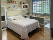 Casa comercial para venda ou locação Aurora Londrina