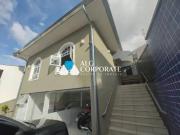 Casa Reformada Ã Venda no Jardim ChapadÃ£o â 3 Quartos e...