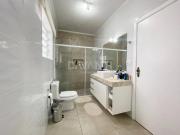 Casa comercial para venda ou locaÃ§Ã£o em Campinas na...