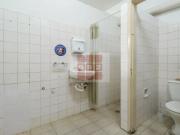 Casa Comercial para Venda ou Locação em São Paulo SP,...