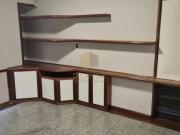 Casa comercial para venda ou locaÃ§Ã£o na Avenida Norte...