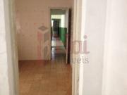 Casa Comercial para Venda ou Locação na Vila Mariana com...