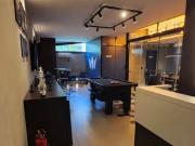 Casa comercial para Venda ou Locação na Vila Olimpia com...