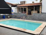 Casa comercial para venda ou LocaÃ§Ã£o no Boa EsperanÃ§a